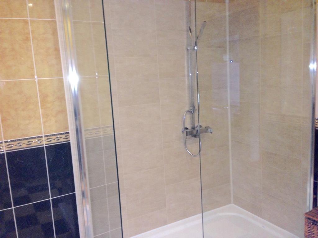 Leigh House Bed And Breakfast Ballyroney Номер фото