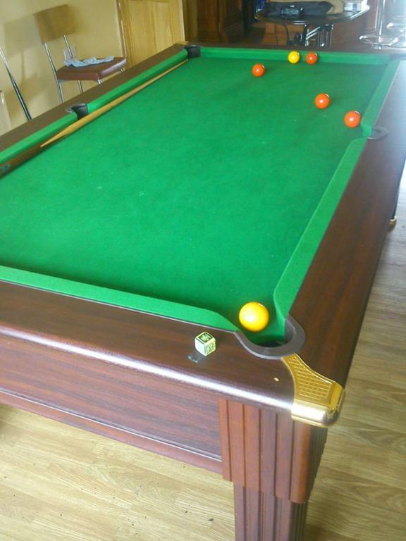 Leigh House Bed And Breakfast Ballyroney Экстерьер фото